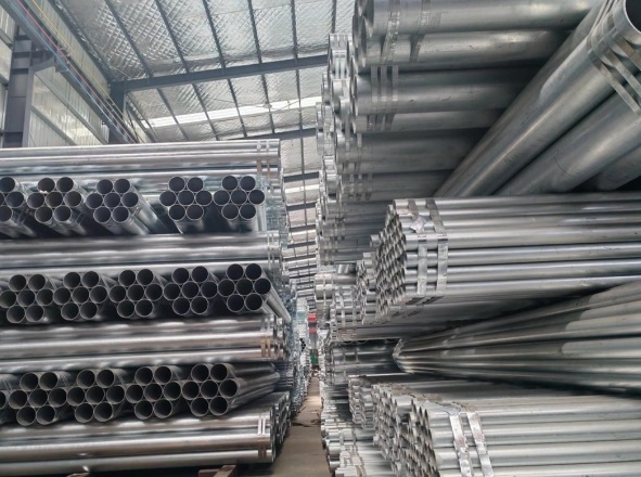 �ݼ��ȶ�п�޷�ֹ�