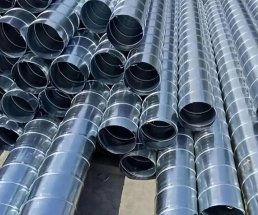 �ݼ��ȶ�п�����ֹ�